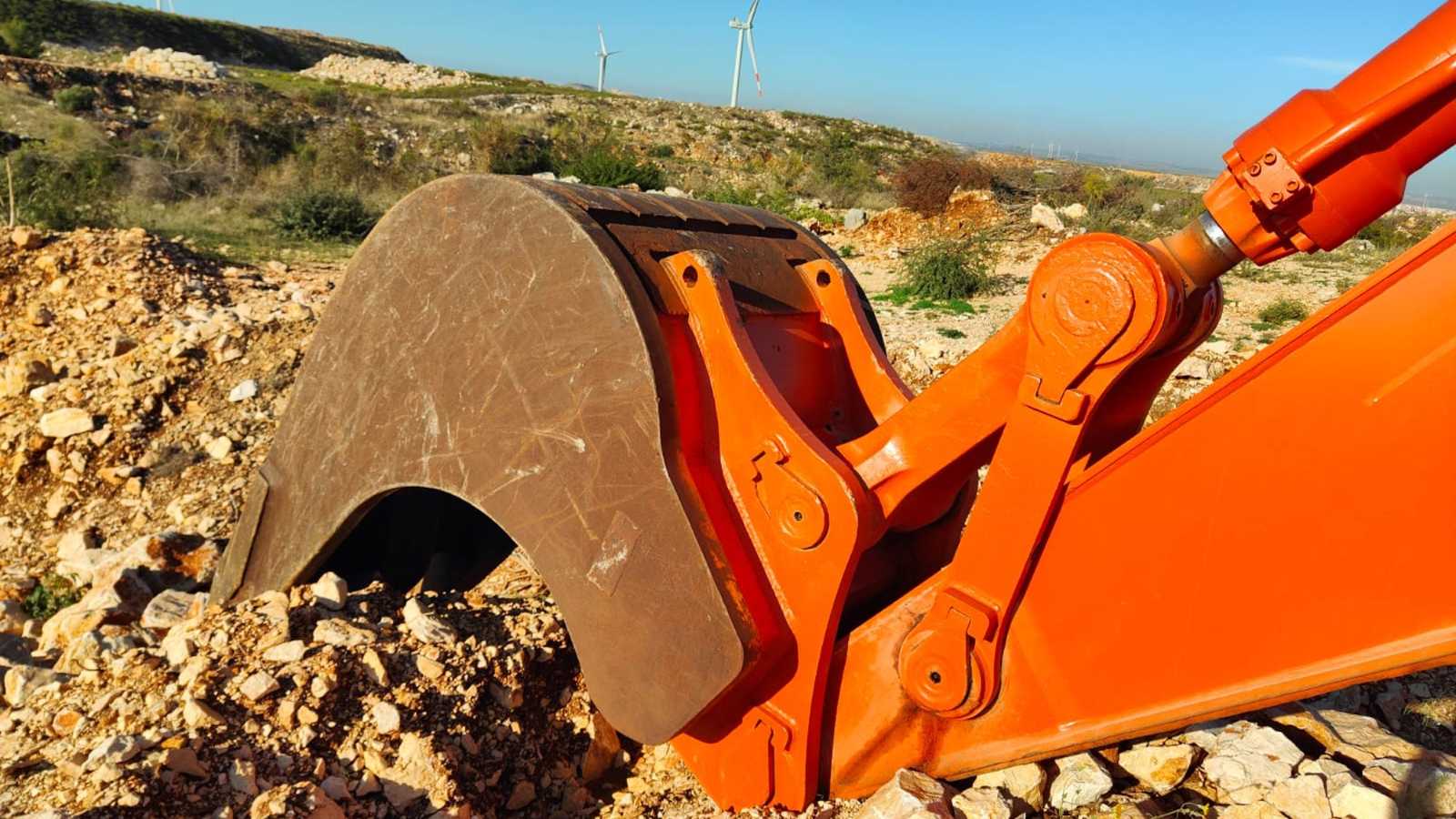 OmecoHub - Immagine 7